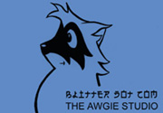[The AWGIE Studio]