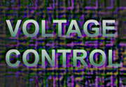 [The Voltage Control music project]